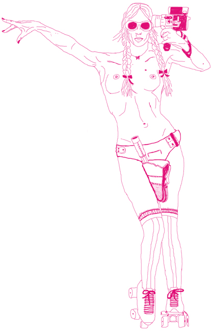 Stellmach-AlterEgo-re-work