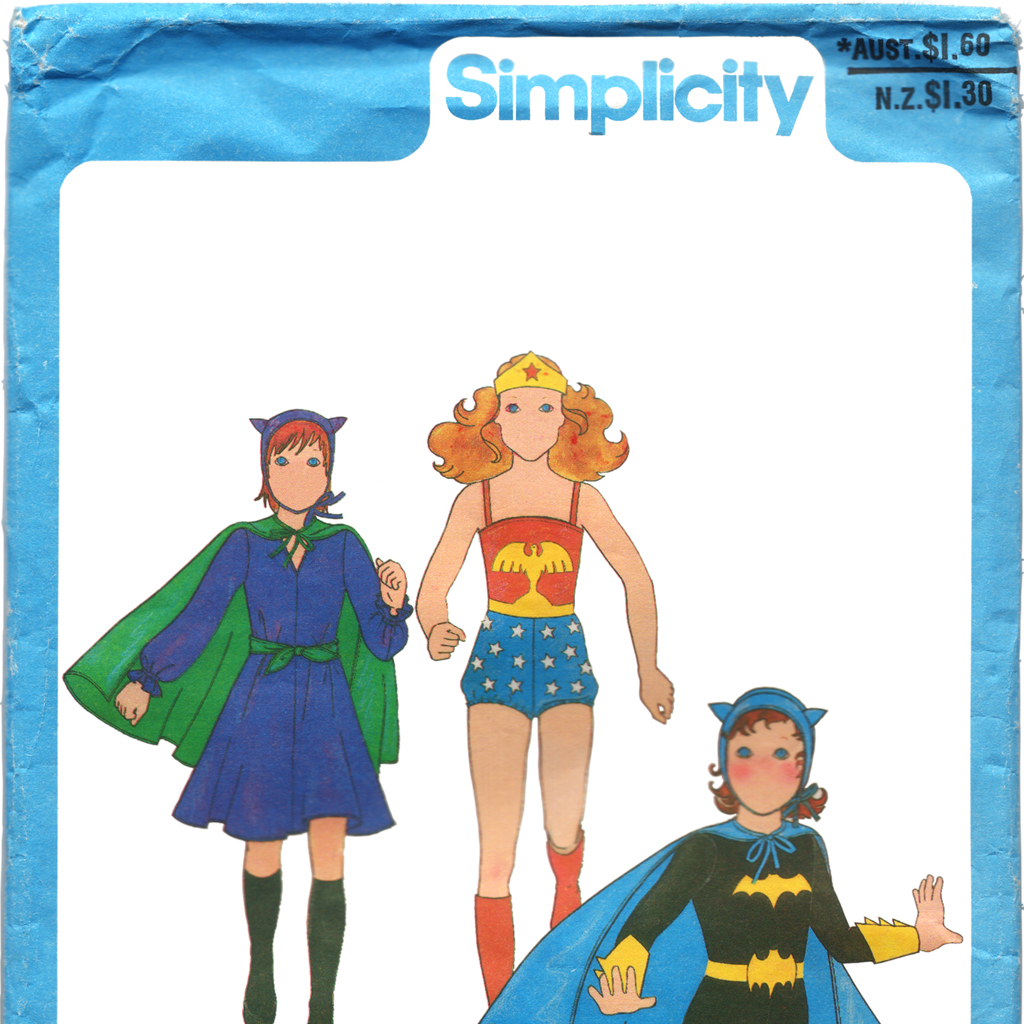 Natascha Stellmach, 2007, Sewing Calms Me Down, archival ink on photo rag, 120 x 84 cm, courtesy Wagner+Partner