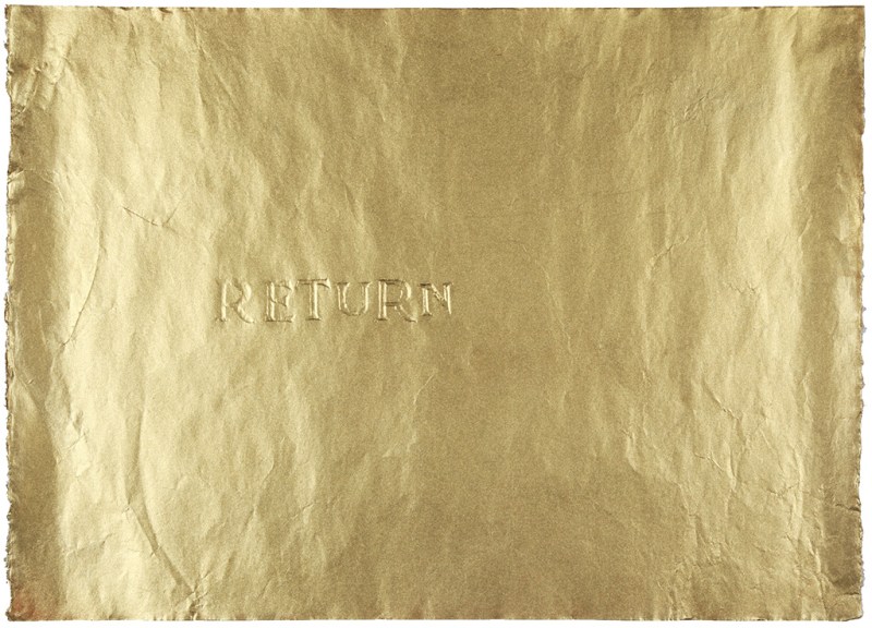 bn-sartre-debeauvoir_return