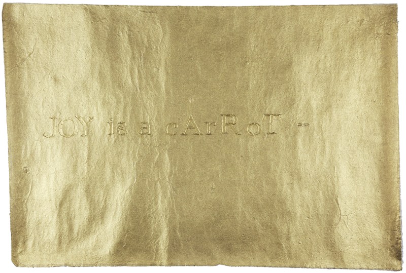 borisnatascha-lyotard-joyisacarrot2010