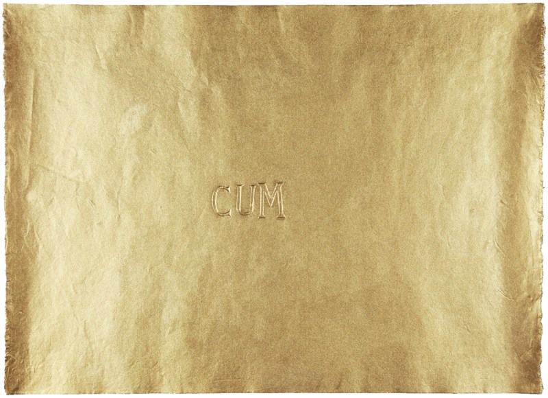 borisnatascha-ravel-cum-2010