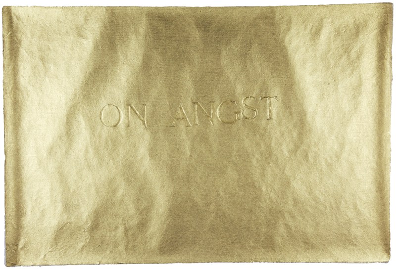 borisnatascha-sontag_onangst-2009