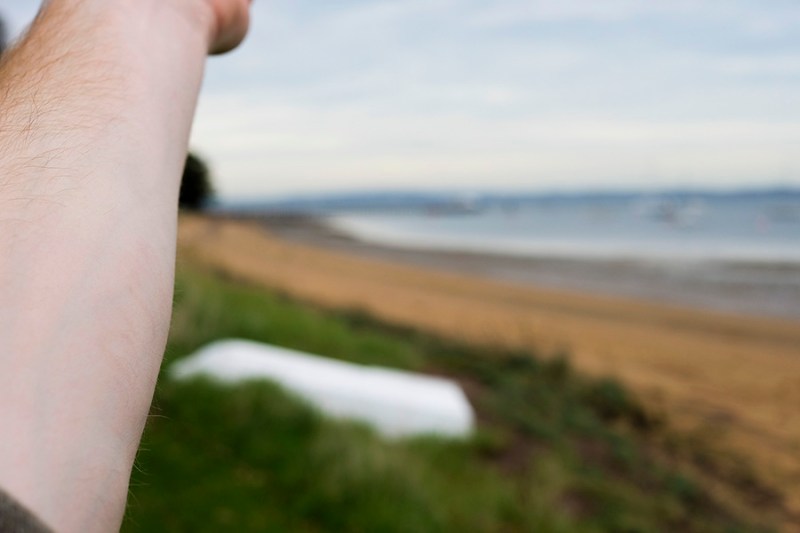 ©NataschaStellmach-TheLettingGo-SelfieByAdam-Dupe-Day25-2016