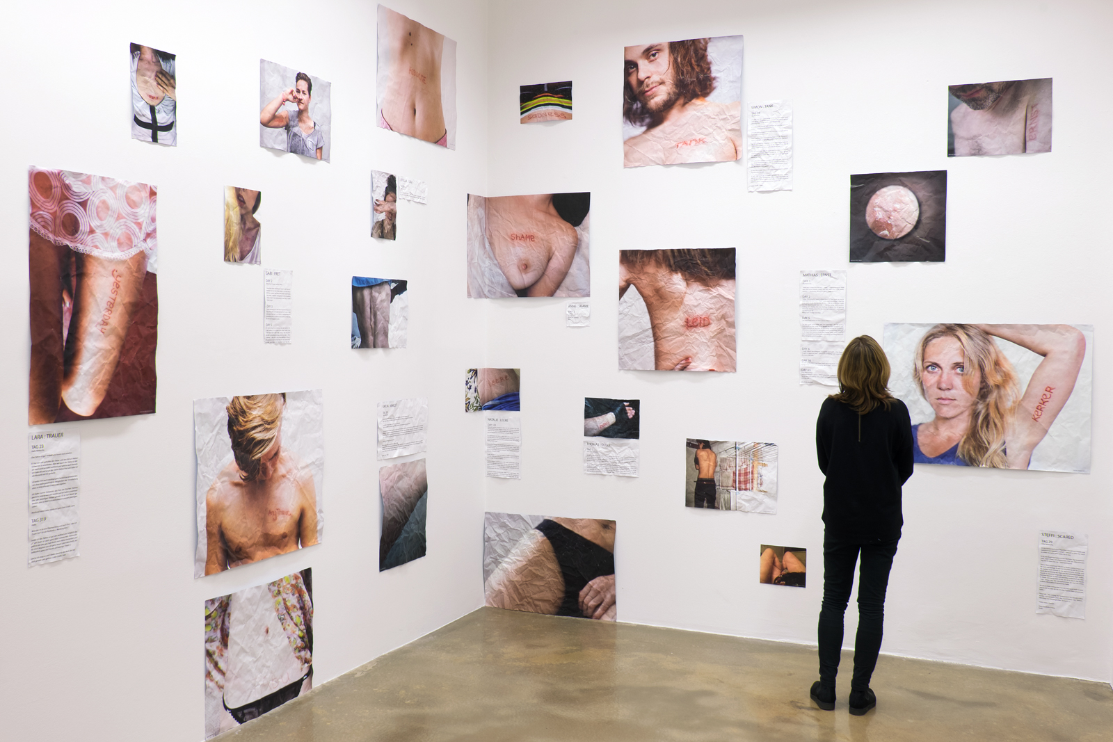 ©Stellmach-TheLettingGo-Install-Berlin2015