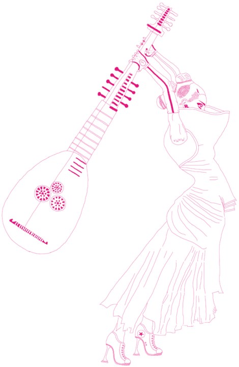 STELLMACH-CJ-Drawing