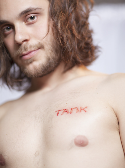 ©STELLMACH-Day1-Simons-Tank-2015