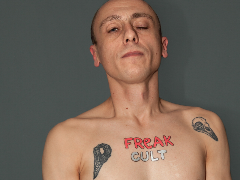 nataschastellmach-fald-ben-1753-lr