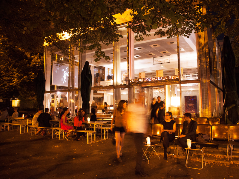 fald-lr-endofnight-1616