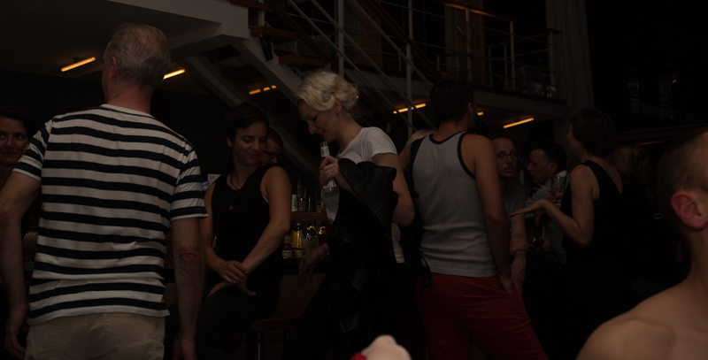 fald-stellmach-photo-philipportmann