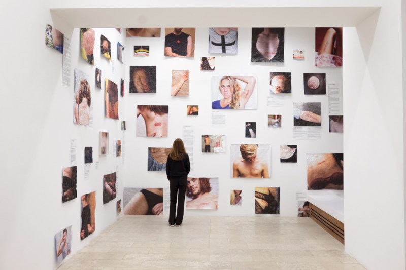 00stellmach-koerper-install-detail2016-6365