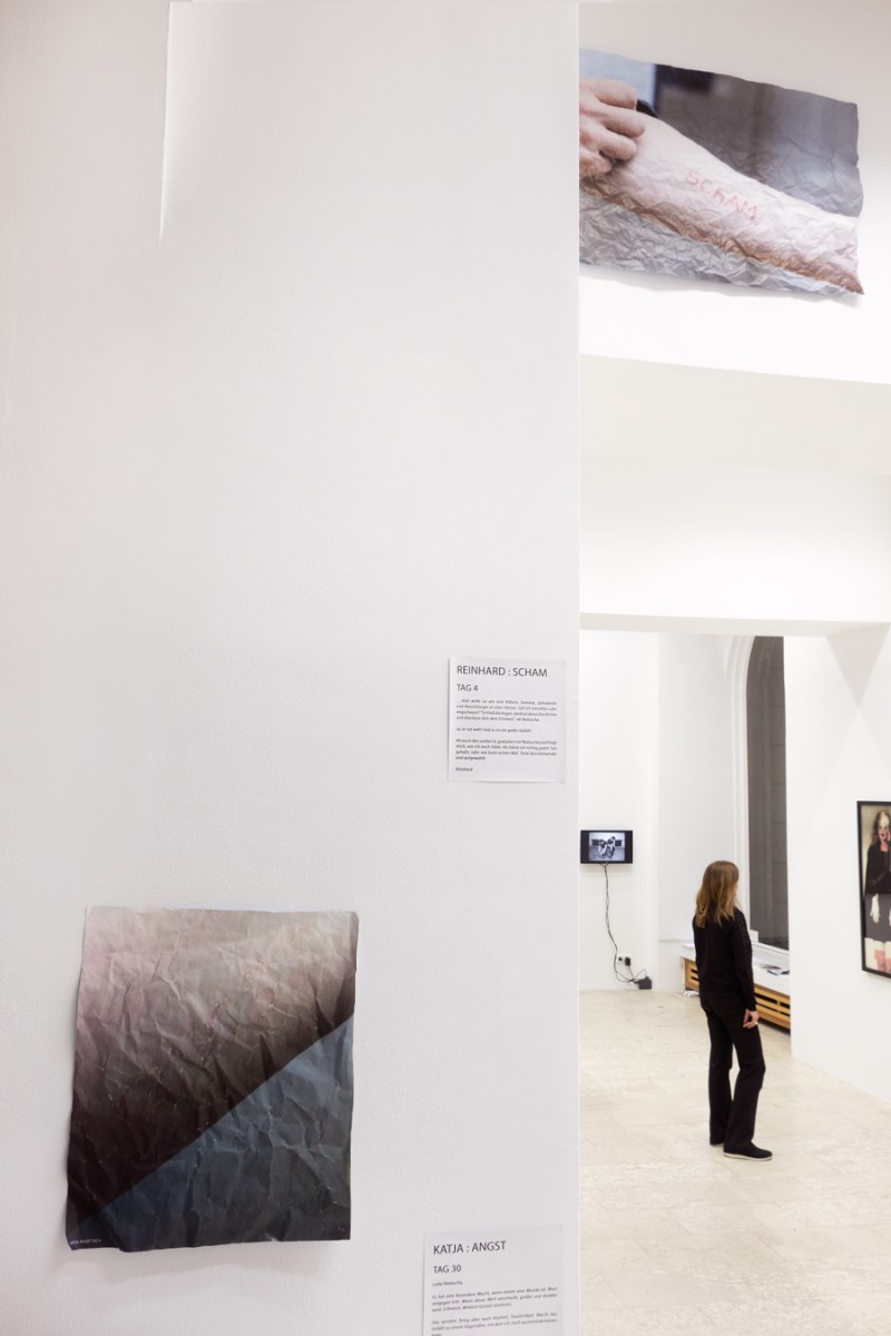 00stellmach-koerper-install-detail2016-6377