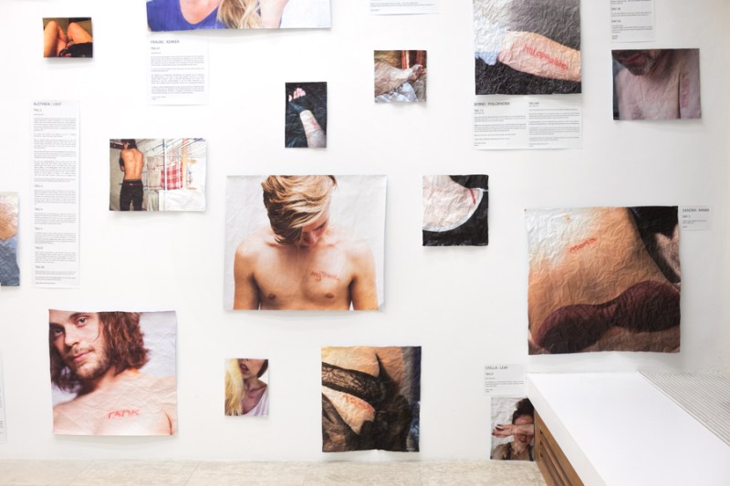 00stellmach-koerper-install-detail2016-6383