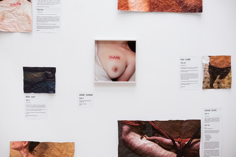 00stellmach-koerper-install-detail2016