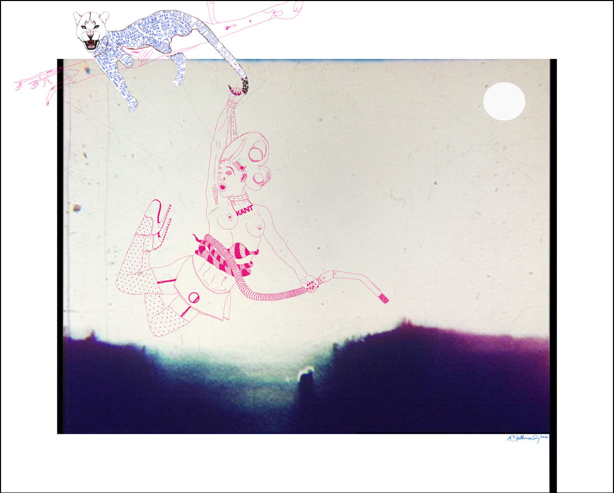 Stellmach-Candy-2014-Repro-wBorder
