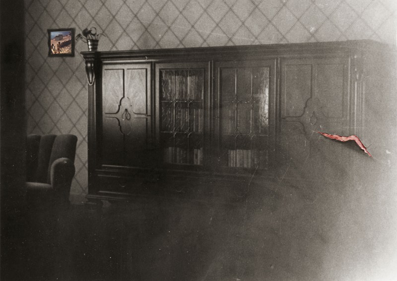 STELLMACH-Blood12_Schrank-2013