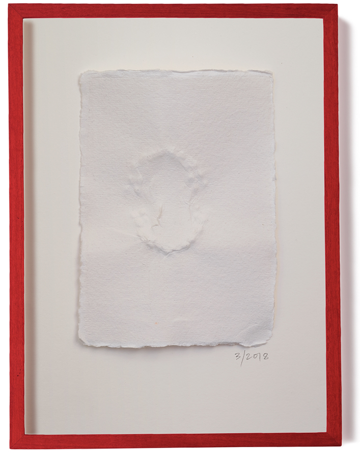 STELLMACH-Love-Bites-postsex-multiple-2018