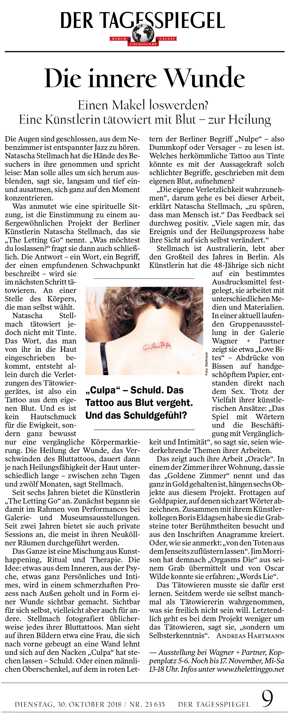 2018_Tagesspiegel-Stellmach-Die-Innere-Wunde.png