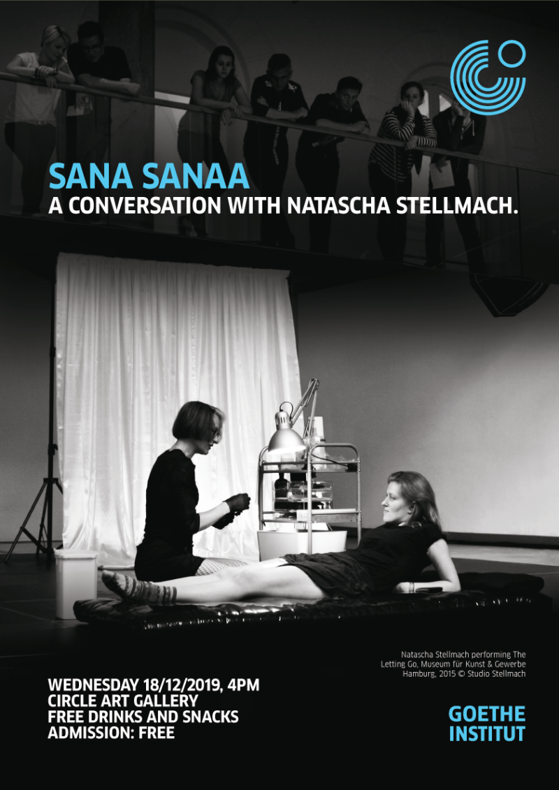 GT_POSTER_sana-sanaa_CRR_POSTER-DRAFT