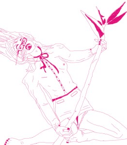 ©Stellmach-AirGuitar-detail 2013