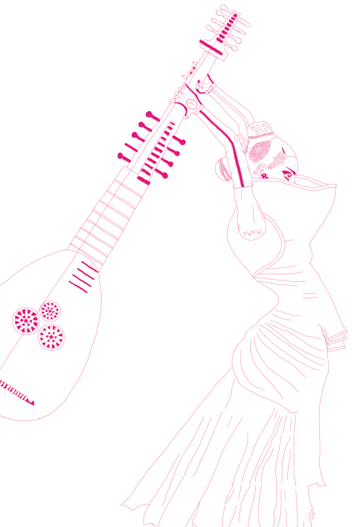 ©Stellmach-CJ-detail