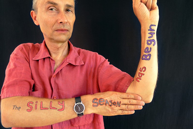 Stellmach-Beat_Kassel_Swiss2012 copy_EB