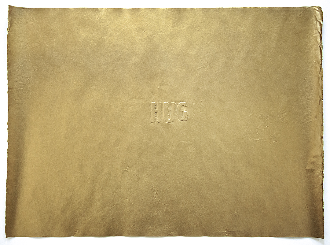 BORIS+NATASCHA Feuerbach 2021