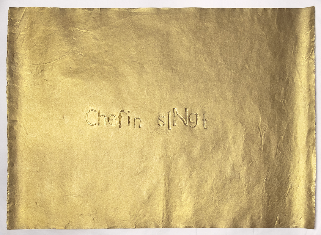 © BORIS+NATASCHA NICO