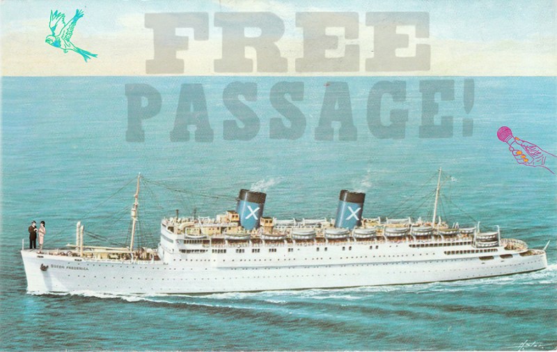 Stellmach-Free-Passage-2022